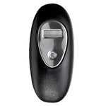 Snoerdimmer/snoerschakelaar HK / HAKA Sensordimmer Snoerdimmer/snoerschakelaar HK / HAKA Sensordimmer